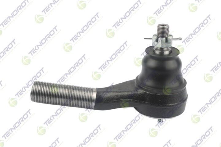 ROTBAŞI ÖN DIŞ DODGE RAM 2500 1994-2001 | OEM:ES2147RL-4186007-5018753AA