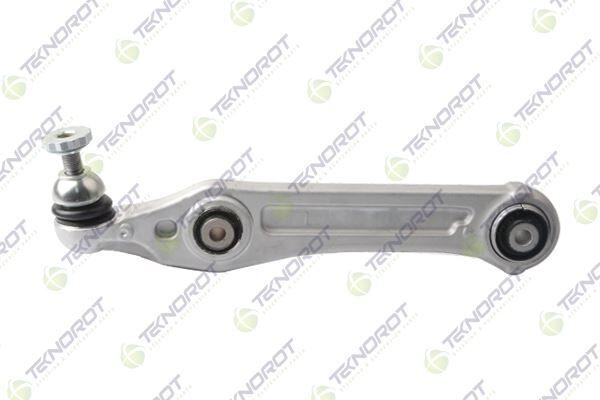 ROTİLLİ SALINCAK ÖN SOL ALT ARKA MERCEDES S-CLASS W223 2020- | OEM:2233303503-A2233303503
