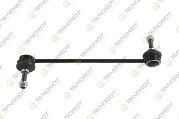 Z ROTU ÖN SAĞ-SOL NISSAN MICRA 1.2L HR12DE K13K 10->-NOTE 1.4L 1.6L 1.5L DCİ 06-> | OEM:546189U00A-546181X30A-546183LH0A