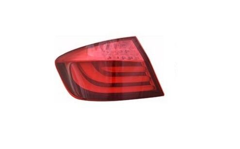 11-B978-00-2B B.5 F10 ARKA STOP LED.LH.10-13 | OEM:63217203229