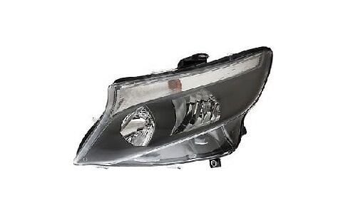 FAR SOL HALOJEN MERCEDES VITO W447 14> | OEM:A4479067700