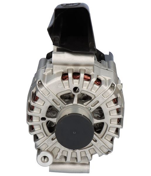 ALTERNATÖR BMW GROUP | OEM:12317540743-12318657228
