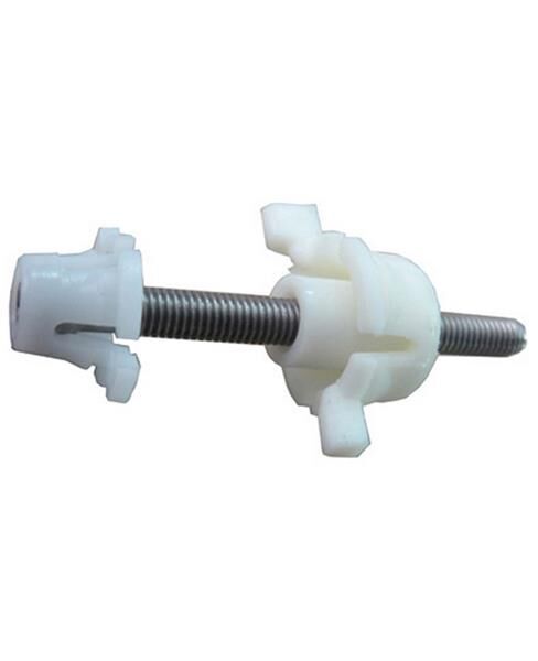 FAR AYAR CİVATASI T2 | OEM:255941141C