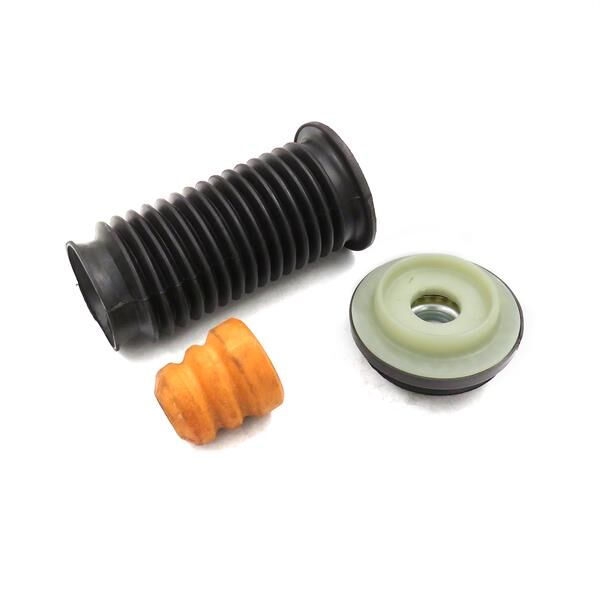 CORSA D-ADAM AMORTISOR TAKOZ-RULMAN-SÜSPANSİYON | OEM:344653