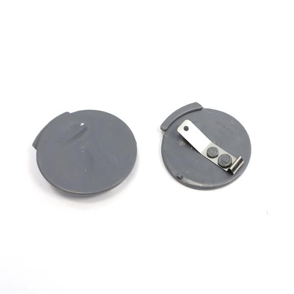 CEKI DEMIR KAPAGI ON CORSA C | OEM:1405484