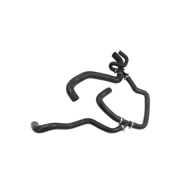 RADYATÖR ALT HORTUMU FORD TRANSIT CUSTOM V362 12.2012 - | OEM:BK218286BJ