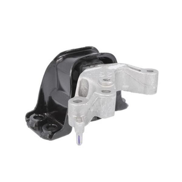 MOTOR TAKOZU KADJAR 1.2 DIG-T 15--> | OEM:4G0513353D-4G0513353