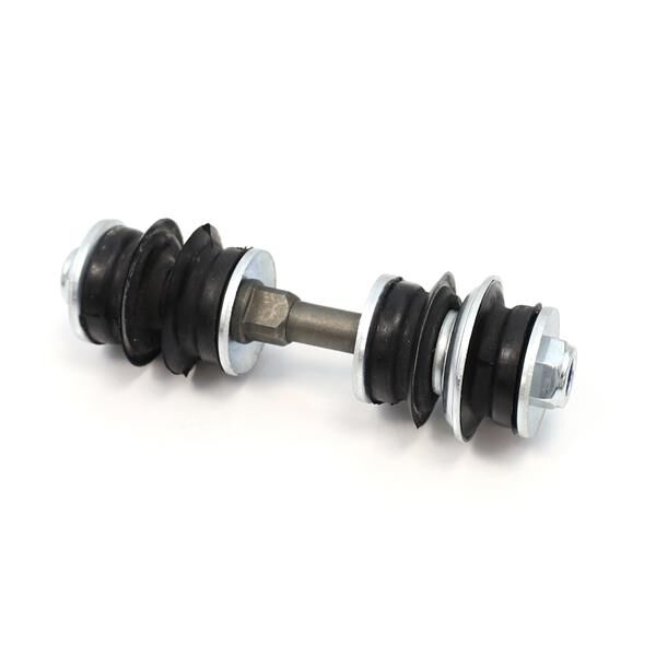 Z-ROT L 98MM KOMPLE ÖN YARIS 1999-2005 | OEM:4881952010-4881752010