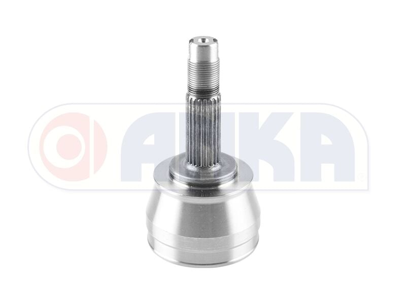 AKS KAFASI DIŞ PALI-ALBEA 1.2 1.4 16V TİCARİ TAKSİLERE UYUMLU -PALIO 1.2 16V | OEM:46307406