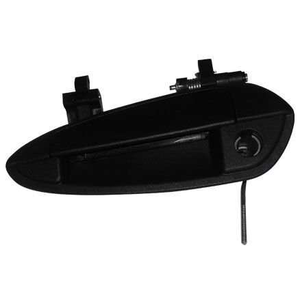 DIŞ KAPI KOLU ÖN SOL LINEA | OEM:735499647-735448520-735499656