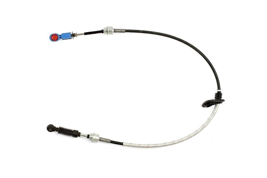 VITES HALATI MERCEDES VITO W638 96>03 OTOMATIK SANZIMAN | OEM:A6382600951