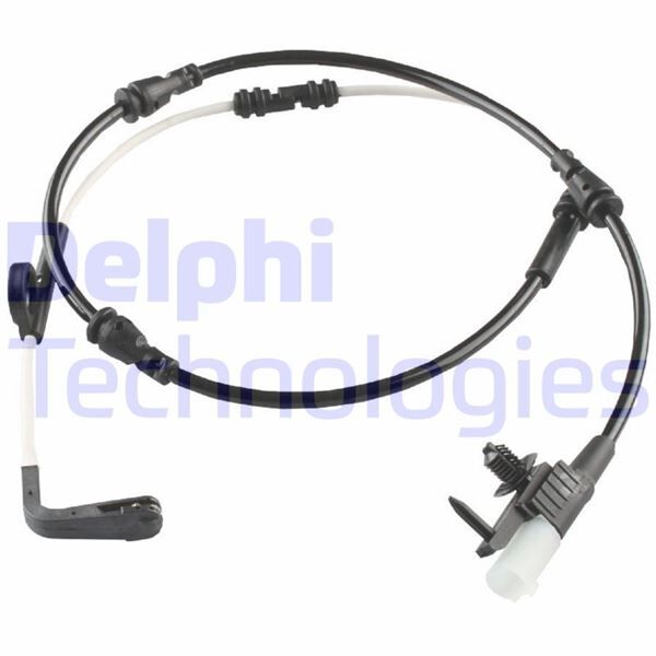 BALATA FİŞİ ARKA DEFENDER L663 DISCOVERY 5 L462 RANGE ROVER 4 L405 RANGE ROVER SPORT2 L494 | OEM:LR084071