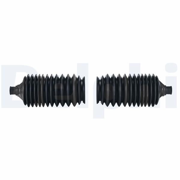 KÖRÜK ÖN MAZDA 323 323F 626 626 ESTATE WAGON PREMACY PROTEGE 1987 | OEM:GJ2532125-GJ2532125A