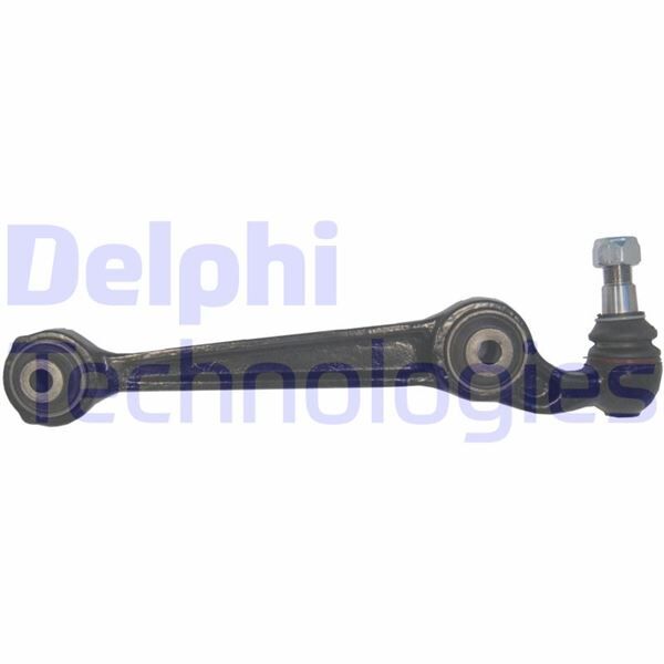 ROTİLLİ SALINCAK ÖN ALT MAZDA-6 GG-2002-2007- | OEM:GJ6A34300B-GJ6A34300C-GJ6A34300D