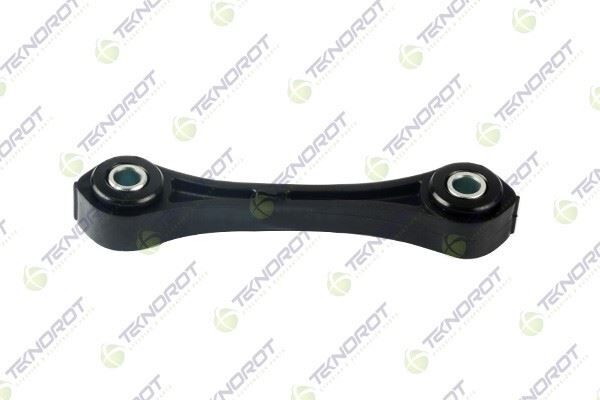 Z ROT ÖN FORD EXPLORER 1991-1994 FORD RANGER 1993-1997 MAZDA B2300 1995-1996 | OEM:K80159-F57Z5K483FA-ZZL034170