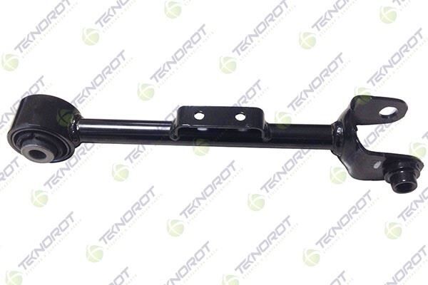 DENGE KOLU ARKA SOL ALT HONDA-CR-V II-2002-2006- | OEM:52400S9A981-52400S9A980-52400S9AA11