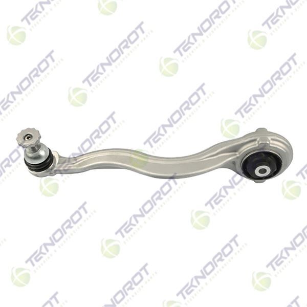 ROTİLLİ SALINCAK ÖN SOL ALT ÖN MERCEDES C-CLASS W206 2021- | OEM:2063308102