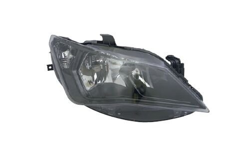 20-E373-C5-2B S.IBIZA ÖN FAR EL.ÇİFT REFL.SİYAH RH.12- | OEM:6J1941034H