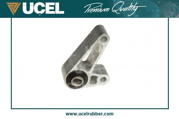 ŞANZIMAN TAKOZU FIAT GRANDE PUNTO 05>11 PUNTO 12> ALFA ROMEO MİTO 08>13 1.2 1.4 1.4 TB | OEM:55700439