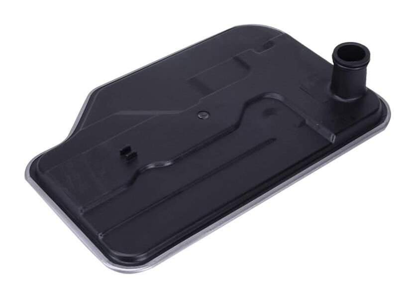 ŞANZIMAN MERCEDES-BENZ MB TRANSMİSSİON 02-09 CONTALI | OEM:2212770095