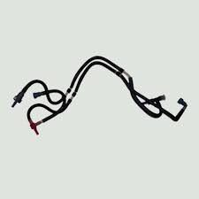 x YAKIT FİLTRE BORUSU DACIA LOGAN | OEM:8200685633