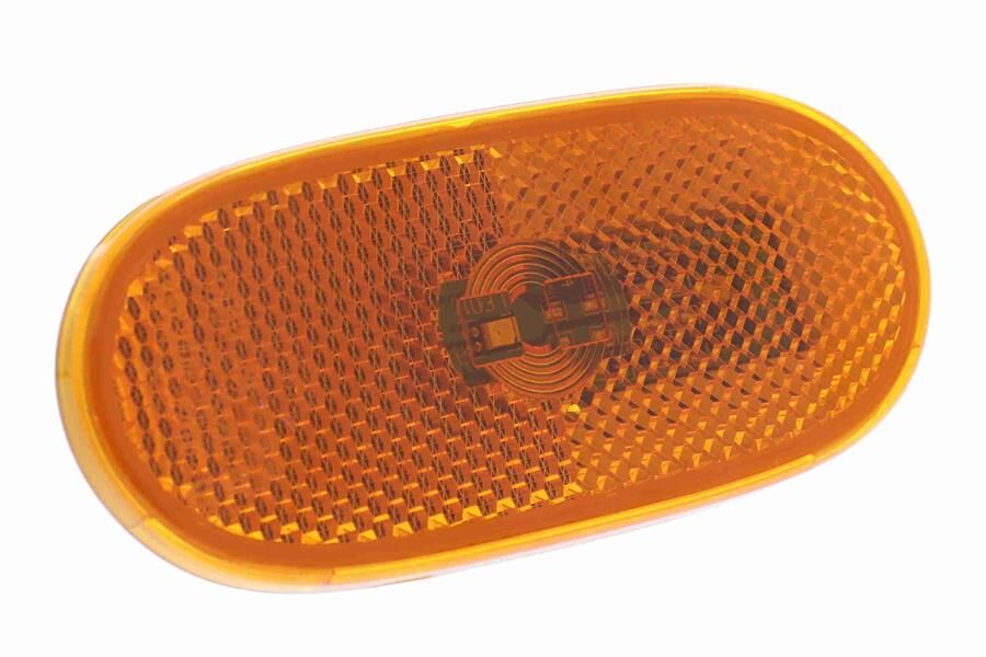 ISARET AYDINLATMASI MERCEDES SPRINTER B906 B907 B910 . VW CRAFTER 30-35-50 | OEM:A9109067700-2E0945061C