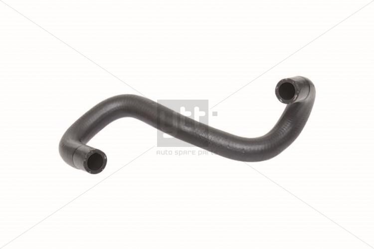 HİDROLİK DİREKSİYON HORTUMU TRANSIT CONNECT I 20-13 | OEM:4T163691AA-1329672