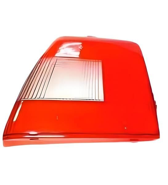 STOP CAMI ARKA SAĞ FIAT TEMPRA 92 > | OEM:9943167