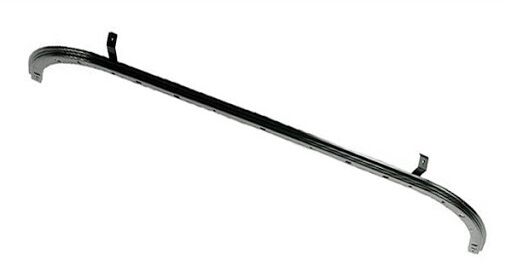 DR 3017 ÖN TAMPON TRAVERSİ DUCATO-JUMPER-BOXER | OEM:1347922080-7414.TA