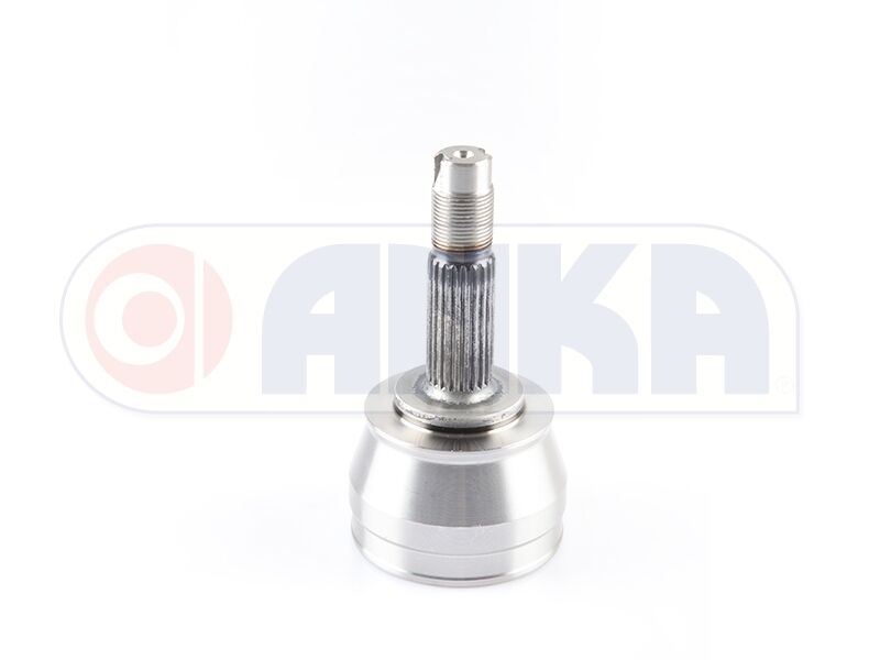 AKS KAFASI DIŞ PALIO-ALBEA 1.2 8V 02 > | OEM:46307516