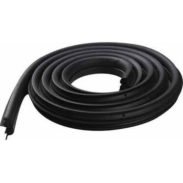 4125-204 BAGAJ FİTİLİ MGN II 2002 > | OEM:8200097496