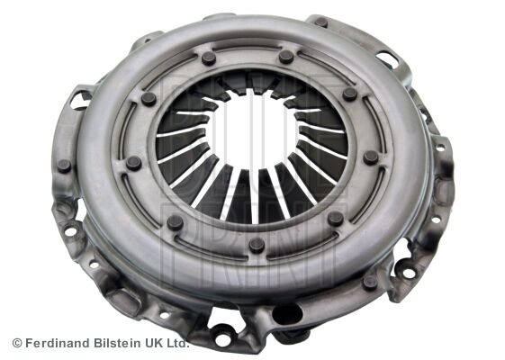 DEBRİYAJ BASKISI LANOS | OEM:96211129