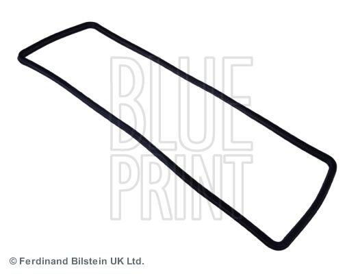 SUPAP KAPAĞI CONTASI RANGE ROVER 02-12 L322 | OEM:LVP000030