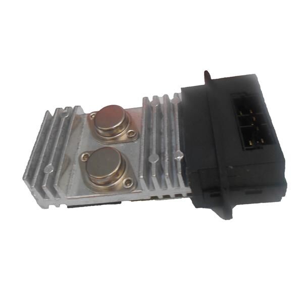 KALORİFER REZİSTANSI MGN I-SCENIC 2.0İ 1.9D 96-01 | OEM:7701040562