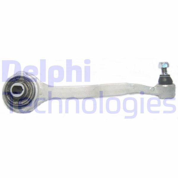SALINCAK ON SAG ALT MERCEDES W203 CL203 S203 C209 A209 R171 | OEM:A2043304411