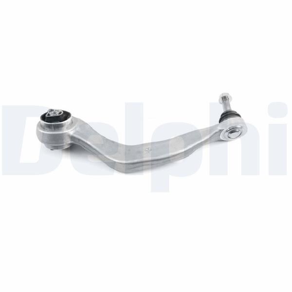 SALINCAK ON SAG ALT UST BMW G30 G31 G38 | OEM:31106861162