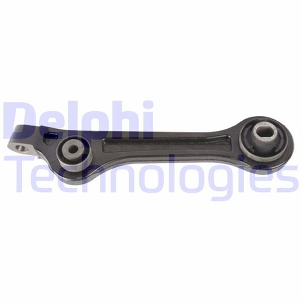 ÜST SALINCAK KOLU CHRYSLER | OEM:5168389AA-5168389AB
