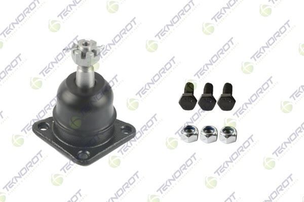 ROTİL KİTİ ÖN ÜST CHEVROLET CAMARO 1993-2002 | OEM:K6462-22145478