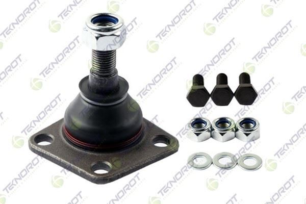 ALT ROTİL DOBLO-ALBEA-PALIO-STRADA 00 > | OEM:46543045-46842581-7082812