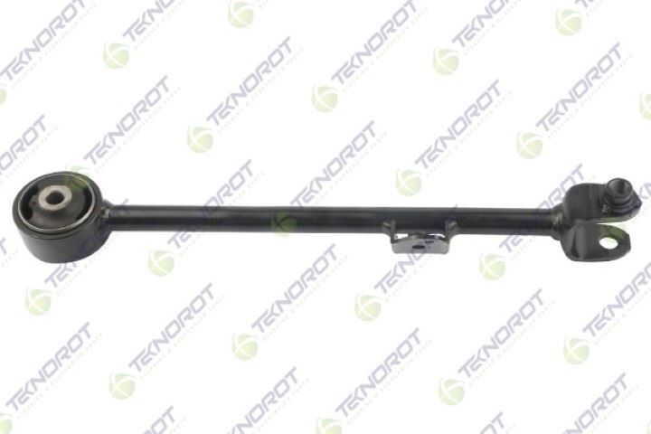 DENGE KOLU ARKA SOL HONDA ACCORD 2003-2008 | OEM:52375SDAA50