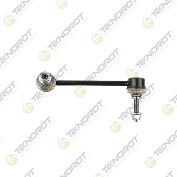 Z-ROT ARKA SOL LINCOLN CONTINENTAL 9TH GEN 1995-2002 | OEM:F5OZ5A486B-F50Y5A486B