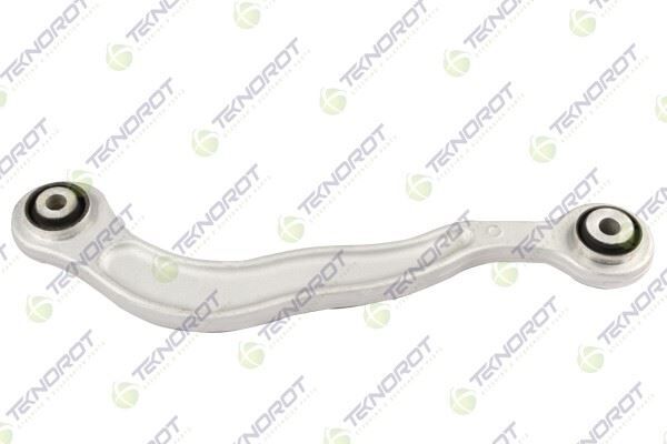 DENGE KOLU ARKA SOL MERCEDES S-CLASS W221 W222 C216 C217 | OEM:A2223500132