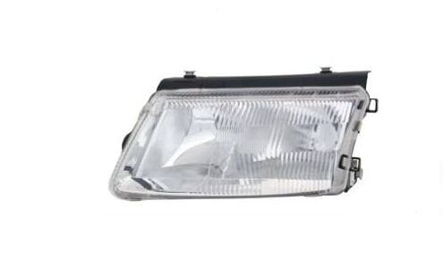 20-B144-05-2B W.PASSAT ÖN FAR EL.SİS LAMBALI LH.97-00 | OEM:3B0941017M