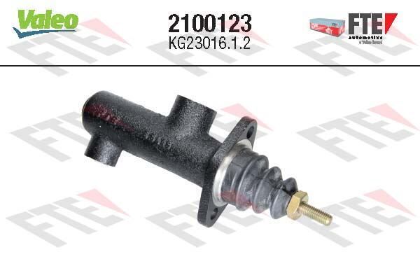 DEBRİYAJ ÜST MERKEZİ TRAKTÖR | OEM:AL40974