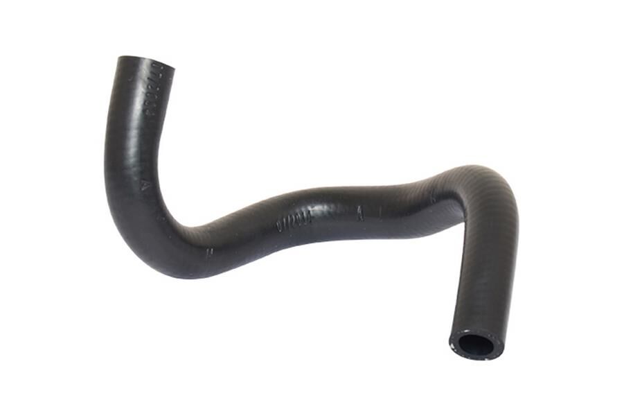 YAĞ SOĞUTUCU HORTUMU FORD TRANSİT-BOXER-JUMPER-DUCATO 06> 2.2 TDCİ-2.2 HDİ ÖNDEN ÇEKER | OEM:1323.T1-966010080-6C1Q 8N039 AC