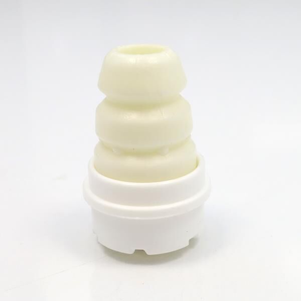 AMORTİSÖR TAKOZU ÖN DOBLO VULKOLLAN GOZENEKLI | OEM:46792633