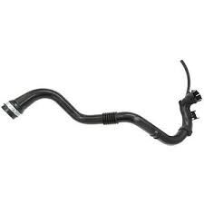 TURBO HORTUMU KELEPÇELİ MEGANE II-CLIO II 02-11 | OEM:8200166828