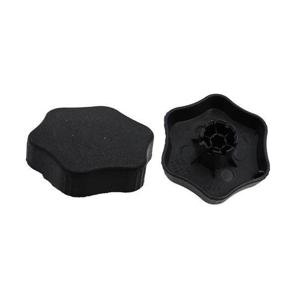 KOLTUK AYAR KOLU CLIO III-SYMBOL-MODUS FLUENCE-CLIO IV HB | OEM:7701060686