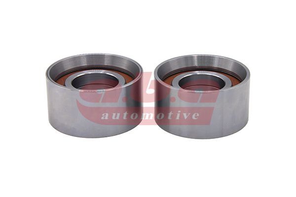 EKSANTRİK GERGİ RULMANI MAZDA 323 F VI-323 S VI-626 V-PREMACY 2.0 D-2.0 TD-2.0 DI TD-2.0 DITD 98-05 | OEM:RF2A12700