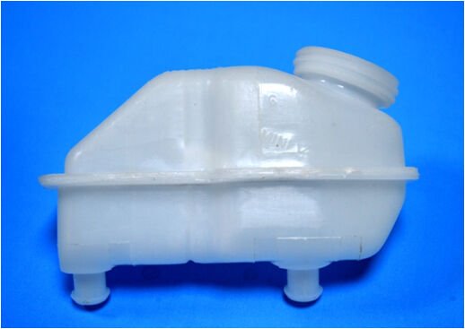 FREN HİDROLİK DEPOSU R9-11 KAPAKSIZ | OEM:7702189645